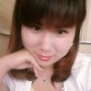 相濡以沬的头像