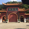黄世兵的头像