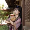 妙婷姑娘的头像