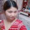 吴妮的头像