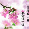 有舍有得的头像