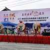 玖梦梦中等。的头像