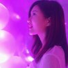 瞒天过海的头像