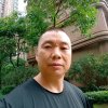有你才幸福的头像