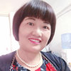 王圆圆的头像
