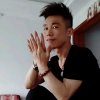 湘汨主唱发型师周哥的头像