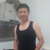 无情剑客的头像