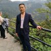 代强兵的头像