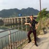 幸福归来的头像