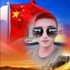 ✎.ℳ情系你我㎕的头像