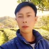 华夏南朗的头像
