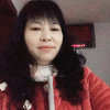 开心果的头像