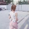 平安的头像