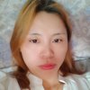 @乐@欣（宝贝）：何进敏的头像