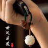 佳斌的头像
