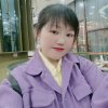 小芳的头像