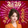 乐乐的头像