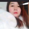 江南天使的微笑【场控】的头像