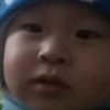 Zo.HS的头像