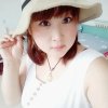*^_^*以诺*^_^*的头像
