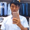 老男孩的头像