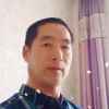 幸福人生的头像