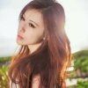 梅花（不玩币）的头像