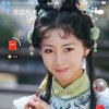 懒遗忘过去的头像