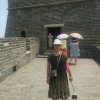 1人生如梦。小号，请支持大号互粉快乐的头像