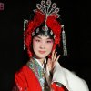 快乐人生《仰望》的头像