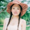 .开心每一天的头像