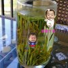 茶凉(停币)的头像