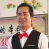柔情似水的头像