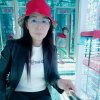 juiadz的头像