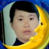 再见只是陌生人的头像