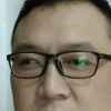 关中二爷的头像