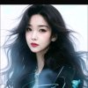 淡忘的头像