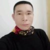 梁山好汉的头像