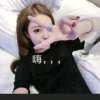 oοゞ餂鈊寶贝ゞοo的头像