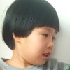 石门寨不绣钢加工的头像