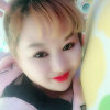 追求完美的头像