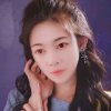 燕子的头像