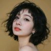 Kiss的头像