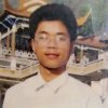 云霄大将肩#歌是心的代言的头像