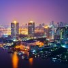 物资粮油批发的头像