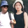 龙哥的头像