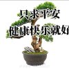 ？的头像