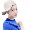 丽杰的头像