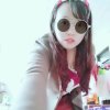 不想在回忆过去的头像