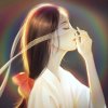 爱随心唱的头像